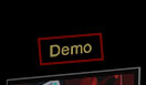 Demo