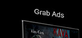 Grab Ads