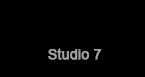 Studio 7