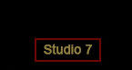 Studio 7